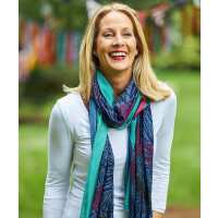 Read Moshulu Reviews